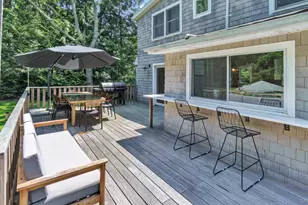 18 Bayview Rd, Southampton, NY 11968 - Photo 15