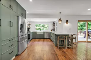 18 Bayview Rd, Southampton, NY 11968 - Photo 21