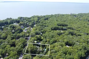 18 Bayview Rd, Southampton, NY 11968 - Photo 5