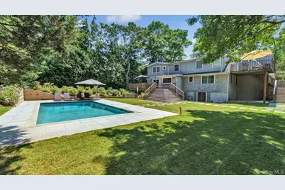 18 Bay View Road, Southampton, NY 11968 - Photo 13