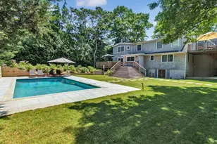 18 Bayview Rd, Southampton, NY 11968 - Photo 13