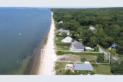 18 Bay View Road, Southampton, NY 11968 - Photo 3