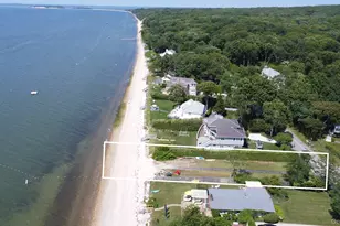 18 Bayview Rd, Southampton, NY 11968 - Photo 3