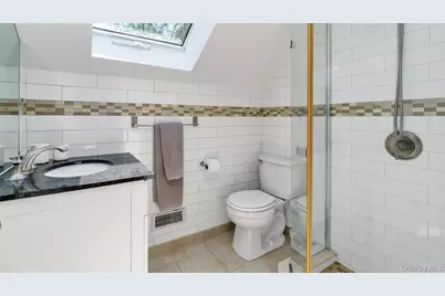 18 Bay View Road, Southampton, NY 11968 - Photo 39