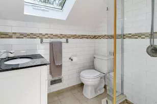 18 Bayview Rd, Southampton, NY 11968 - Photo 39