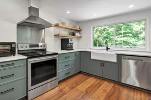 18 Bayview Rd, Southampton, NY 11968 - Photo 19