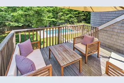 18 Bay View Road, Southampton, NY 11968 - Photo 11