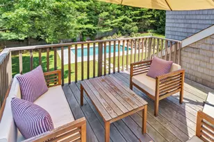 18 Bayview Rd, Southampton, NY 11968 - Photo 11