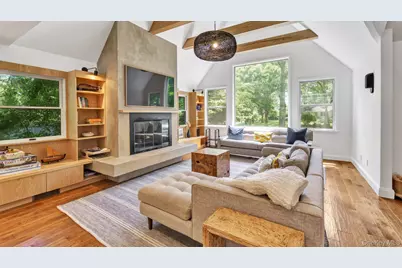 18 Bay View Road, Southampton, NY 11968 - Photo 25