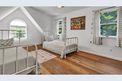 18 Bay View Road, Southampton, NY 11968 - Photo 37