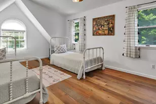 18 Bayview Rd, Southampton, NY 11968 - Photo 37