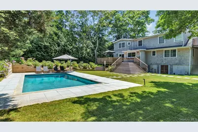 18 Bay View Road, Southampton, NY 11968 - Photo 17