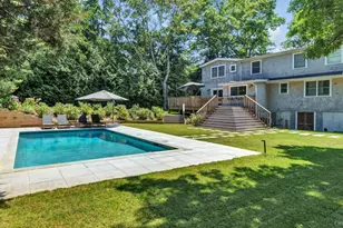 18 Bayview Rd, Southampton, NY 11968 - Photo 17