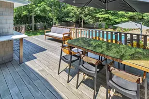 18 Bayview Rd, Southampton, NY 11968 - Photo 7
