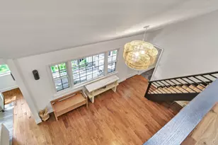 18 Bayview Rd, Southampton, NY 11968 - Photo 31