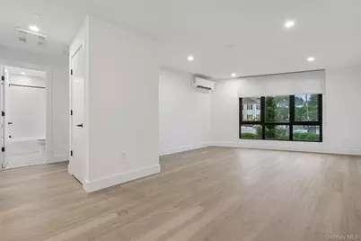 325 Manville Road #201, Pleasantville, NY 10570 - Photo 15
