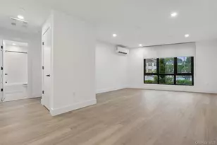 325 Manville Rd, Pleasantville, NY 10570 - Photo 15