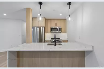 325 Manville Road #201, Pleasantville, NY 10570 - Photo 7