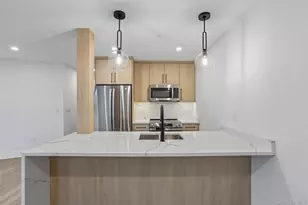 325 Manville Rd, Pleasantville, NY 10570 - Photo 7