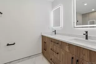 325 Manville Rd, Pleasantville, NY 10570 - Photo 29