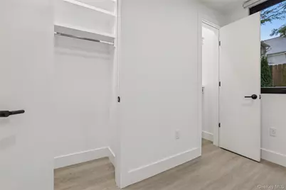 325 Manville Road #201, Pleasantville, NY 10570 - Photo 27