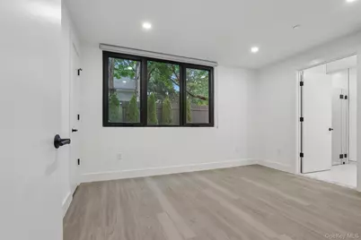 325 Manville Road #201, Pleasantville, NY 10570 - Photo 21