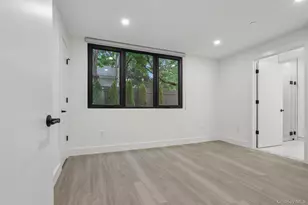 325 Manville Rd, Pleasantville, NY 10570 - Photo 21