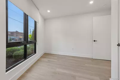 325 Manville Road #201, Pleasantville, NY 10570 - Photo 19