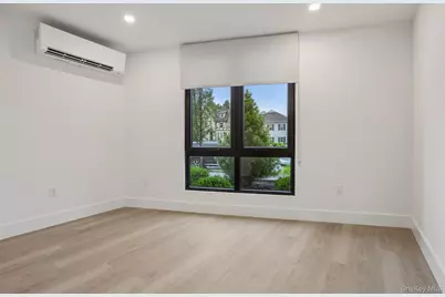 325 Manville Road #201, Pleasantville, NY 10570 - Photo 17