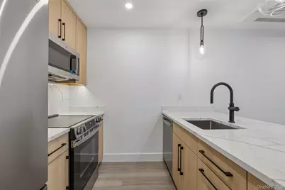 325 Manville Road #201, Pleasantville, NY 10570 - Photo 9
