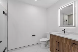 325 Manville Rd, Pleasantville, NY 10570 - Photo 25