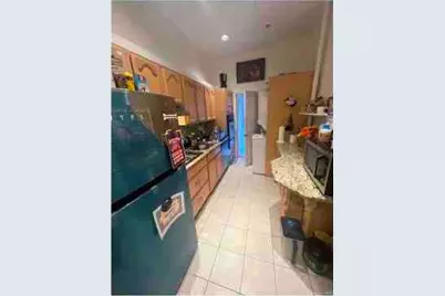 861 Manida Street, Bronx, NY 10474 - Photo 9