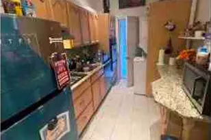 861 Manida St, Bronx, NY 10474 - Photo 9