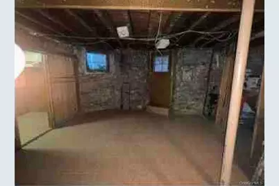 861 Manida Street, Bronx, NY 10474 - Photo 25