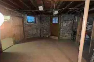861 Manida St, Bronx, NY 10474 - Photo 25