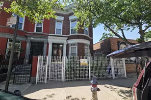 861 Manida St, Bronx, NY 10474 - Photo 1