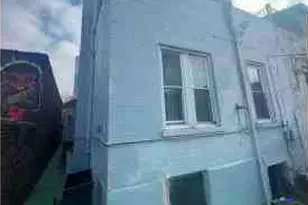 861 Manida St, Bronx, NY 10474 - Photo 7