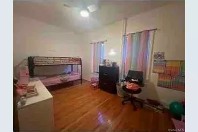 861 Manida Street, Bronx, NY 10474 - Photo 19