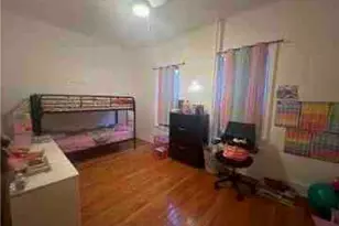 861 Manida St, Bronx, NY 10474 - Photo 19
