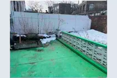 861 Manida Street, Bronx, NY 10474 - Photo 13