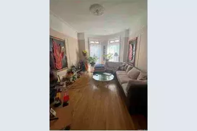 861 Manida Street, Bronx, NY 10474 - Photo 11