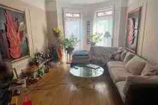 861 Manida St, Bronx, NY 10474 - Photo 11