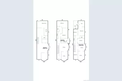 861 Manida Street, Bronx, NY 10474 - Photo 5