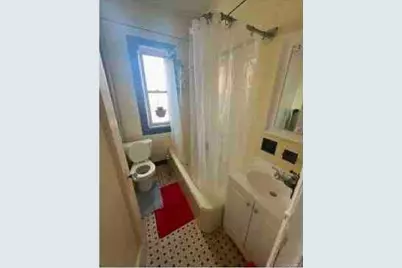 861 Manida Street, Bronx, NY 10474 - Photo 17