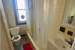 861 Manida St, Bronx, NY 10474 - Photo 17
