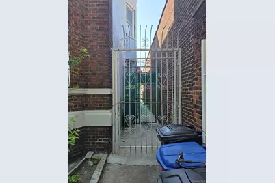 861 Manida Street, Bronx, NY 10474 - Photo 3