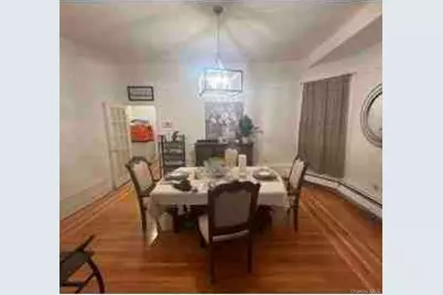 861 Manida Street, Bronx, NY 10474 - Photo 21