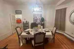 861 Manida St, Bronx, NY 10474 - Photo 21