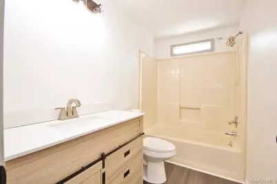 32 Meadow Street #17B, Livingston Manor, NY 12758 - Photo 33