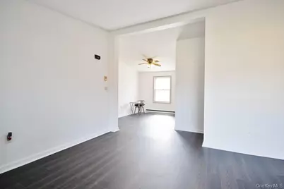 32 Meadow Street #17B, Livingston Manor, NY 12758 - Photo 31
